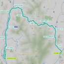 시청앞주유소 이미지