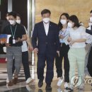 신령의원 이미지