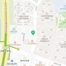 또바기세탁명가 이미지