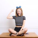 헤어칼라，팜