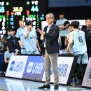 토크박스 데일리스포츠월드