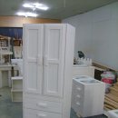 낡은옷장 이미지