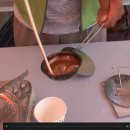 가시리마을 이미지