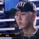구미밤바다