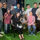 신촌설렁탕 본점 이미지