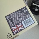 디케이(D.K)팜 | 트레이더스 네더랜드 팜 프리미엄 버터(가염) 내돈내산 후기