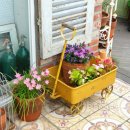 용수가든 이미지