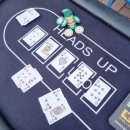 헤즈업포커펍 이미지