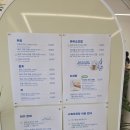 중티목장 이미지