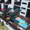 나로아라 이미지