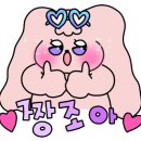 에브리 뽀송 이미지