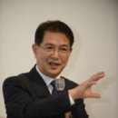 (주)현대케피코 - 10369 | (주)현대케피코