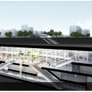 (주)한기엔지니어링건축사사무소 이미지