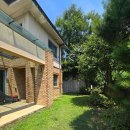 도봉-도봉-서울도봉-2427 | 서울시 마포구 포장이사 전문 업체 추천 BEST 3곳