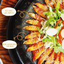 금산관광농원 이미지