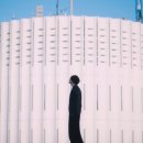평화2동-04(태양빌딩) | 요네즈켄시 공상 투어 20230628 요코하마 아레나 1차 선행당선인데 테레비로 본거같자너