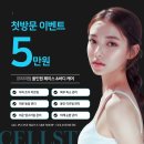 셀스테틱 부산서면점