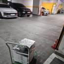 5526 | 흥인동 복합기 렌탈 -교세라 M5526cdn 설치 후기: 병원/사무실 효율 극대화 비결