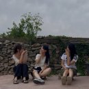 은정목장2 | 삼시세끼 외암민속마을편: 2박 3일 촌캉스 후기