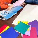 혜화학교(특수) 이미지