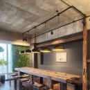 바다소리 윤카페 이미지