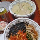 현풍닭칼국수 신대부적점 이미지