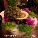 과일드림