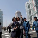 여명식당 이미지