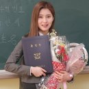 예빈 - 수원시 팔달구 정조로715번길 60 | 예빈