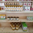 고흥 만남의 광장 이미지