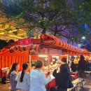 세븐일레븐서면5호점 이미지