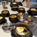 태양목장 | ​[나트랑 투어] 엔돌핀 팍팍! 판랑 사막 선셋 투어 (가격/맛집/가이드 추천), 양떼목장, 포롱자라이 사원