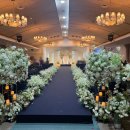 양지 | 한전아트센터 웨딩 양지홀 하객후기 뷔페 ATM 주차