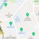 중계9단지아파트경로당 이미지