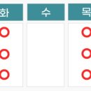이태인마취통증의학과의원 이미지