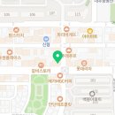 라이트핏 | 주말 PT 가능한 청주 봉명동 헬스장 라이트핏 피티 후기