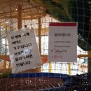 동부산키즈 이미지