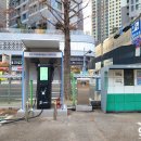 구터미널공영주차장 이미지