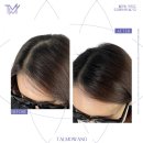 경산시스템학원 이미지