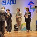 무등도서관 이미지