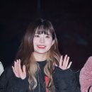 뮤직 플레인 이미지