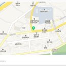 남양시장로45번길 이미지