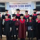정민철축사 Daum카페