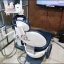 수정치과의원 이미지