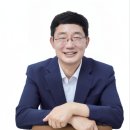 세원 세무회계사무소 네이버블로그