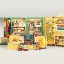 사상생활사박물관 이미지