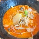 뒹굴댕굴 | [8/3] 빛나는 눈으로 너는 말했지