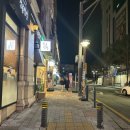 GS25분당헤리츠 이미지