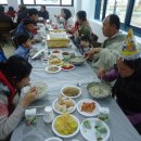 중앙여성경로당 이미지