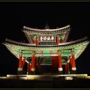 수원성 Daum카페